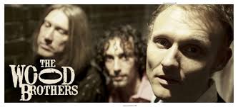 The Wood Brothers Bio – LIVE Tuesday, September 24 at Proud Larrys&#39; - wood-header2