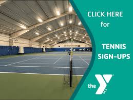 Image result for Ymca Junior Badminton Club