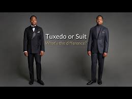 Image result for tux