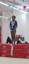 Image result for Newport Gymnastics Club