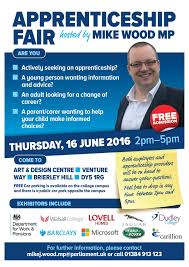 Image result for Netherton Conservative Bowling Club