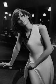 Image result for Milla Jovovich