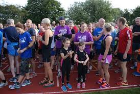 Image result for Blackhill Bounders