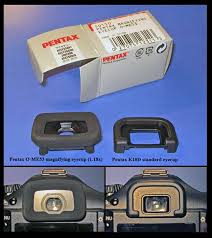 Image result for pentax o-me53