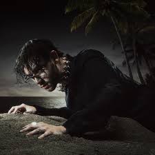 Znalezione obrazy dla zapytania chris