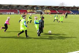 Image result for Tata Steel Multisport Club