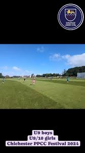Image result for Chichester Priory Park Cc