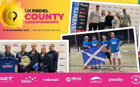 Image result for Epsom Lawn Tennis Club