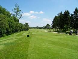 Image result for Clandon Regis Golf Club Ltd