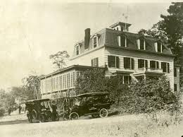 Image result for Morley & District Rifle Club (1944)