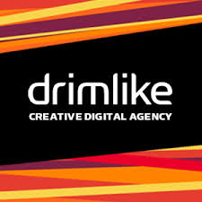 Image result for SOUTH EDINBURGH HANDBALL CLUB