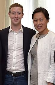 Image result for Mark Zuckerberg