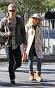 Image result for annasophia robb dating austin butler
