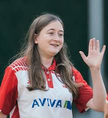 Image result for Exonia Bowls Club