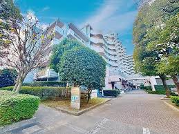 Image result for 立川市一番町5丁目〈中古〉西武拝島線「武蔵砂川」駅徒歩17分　フルリノベーション完了　廊下に独立洗面台設置　ウォークインクローゼット　食洗機　浴室暖房換気乾燥機　ペット可　アフターサービス保証付き
