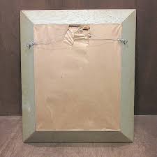 「ヴィクトリア・ウッド」の画像検索結果