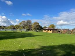 Image result for Westlands Bowling Club