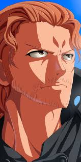 「ギルダーツ・クライヴ」の画像検索結果