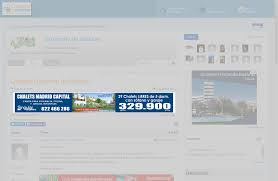 Image result for www.nuevosvecinos.com