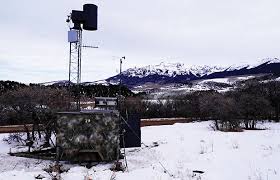 Image result for cloud seeding generator