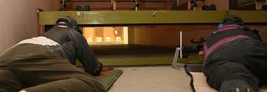 Image result for Morley & District Rifle Club (1944)