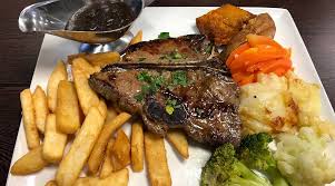 Image result for Charlton-On-Otmoor Cricket Club