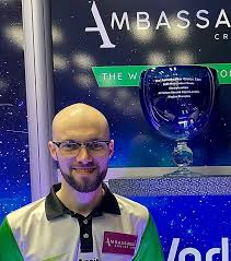 Image result for Great Yarmouth Indoor Bowls Club