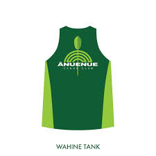 Image result for Jersey Canoe Club