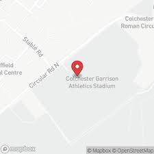 Image result for Colchester Roller Hockey Club