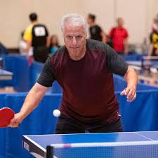 Image result for Limpsfield Table Tennis Club