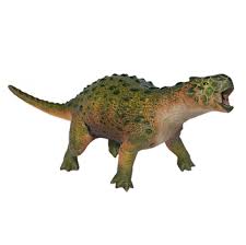 Image result for MINMI