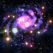 Image result for "scott liddell"