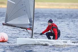 Image result for Rossendale Valley Sailing Club