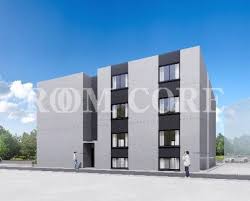 Image result for 清明ハイツ  (清明ハイツ調布）【仲介手数料０円】