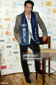 Image result for Juan Francisco García Postigo