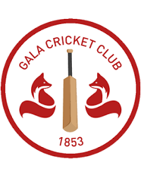 Image result for Preston Village Cricket Club