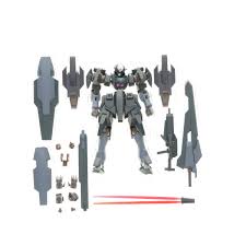 「アンドレイ・スミルノフ 機動戦士ガンダム00 1st」の画像検索結果