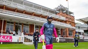 Image result for Bishops Waltham Cricket Club