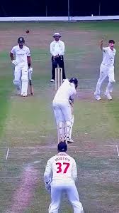 Image result for Pontarddulais Cricket Club