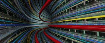 Image result for tachion