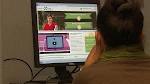 US and World News | NBC 5 Dallas-Fort Worth