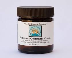 Attēlu rezultāti vaicājumam “Calendula officinalis”