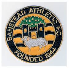 Image result for Beecholme Belles Banstead FC