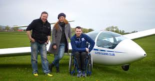 Image result for ULSTER MICROLIGHT CLUB