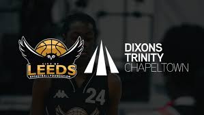 Image result for chapeltown asc