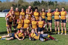 Image result for Sandal Rufc