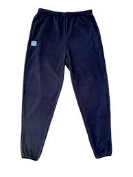 Image result for Havering 90 Joggers