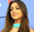 had Aarti Chhabria and her