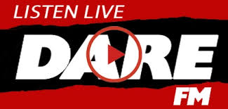 Image result for D.A.R.E!! Development + Switch RadIO