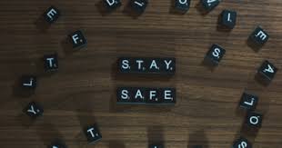 Image result for Mitcheldean Scrabble Club